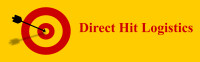 Direct Hit Logistics