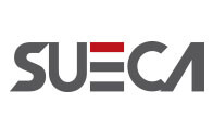 Sueca rolamentos e soluções industriais
