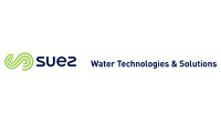 Suez brasil