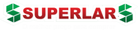 Superlar