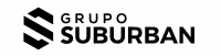 Suburban industria e comercio de roupas