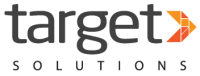 Target solutions - brasil