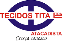 Tecidos tita ltda