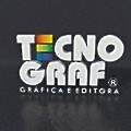 Tecnograf grafica e editora