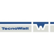 Tecnowatt