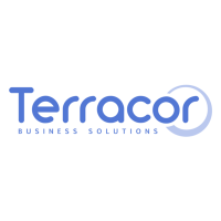Terracor