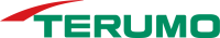 Terumo medical do brasil