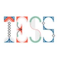 Tess models