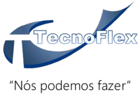 Tecno-flex industria e comecio ltda