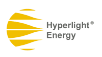 Hyperlight Energy