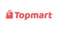 Topmart logistica e distribuidora ltda