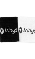 Trinys industria e comercio ltda.