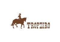 Tropeiro