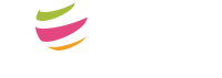 Trust intercâmbio cultural e turismo