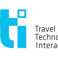 Travel technology interactive