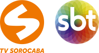 Tv sorocaba - sbt