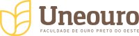 Uneouro