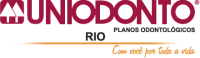 Uniodonto rio de janeiro