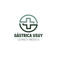 Usuy clínica médica