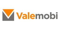 Valemobi