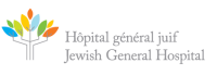 Hospital montreal s/a
