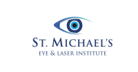 St. Michael's Surgery Center