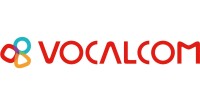 Vocalcom brasil