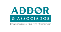 Addor & associados
