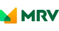 Andreucci consultoria de imóveis | exclusividade com mrv engenharia