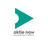 Aktie now