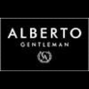 Alberto gentleman