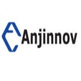 Anjinnov Management