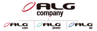 Algcom
