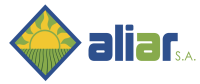 Aliar