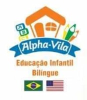 Centro de educação infantil alpha-vila