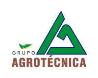 Agrotécnica matão com e representações ltda