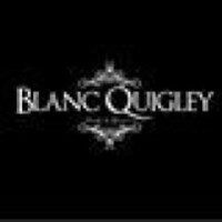 Blanc Quigley Hair & Beauty