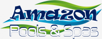 Amazon Pool & Spa