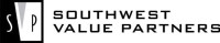 Southwest Value Partners