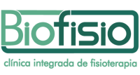 Biofisio clinica de fisioterapia