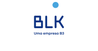 Blk sistemas financeiros