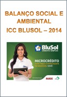 Instituicao comunitaria de credito blumenau-solidariedade-icc blusol
