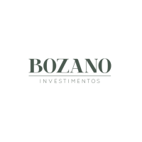 Bozano investimentos