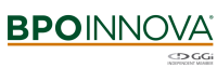 Bpo innova brasil