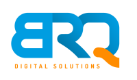 Brq solucoes em informatica