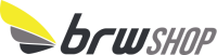Brw sports group