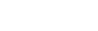 Comercial antonio carvalho ltda