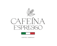 Cafeina