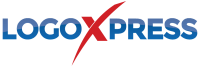 logoXpres, LLC
