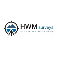 Prudential Surveyors
